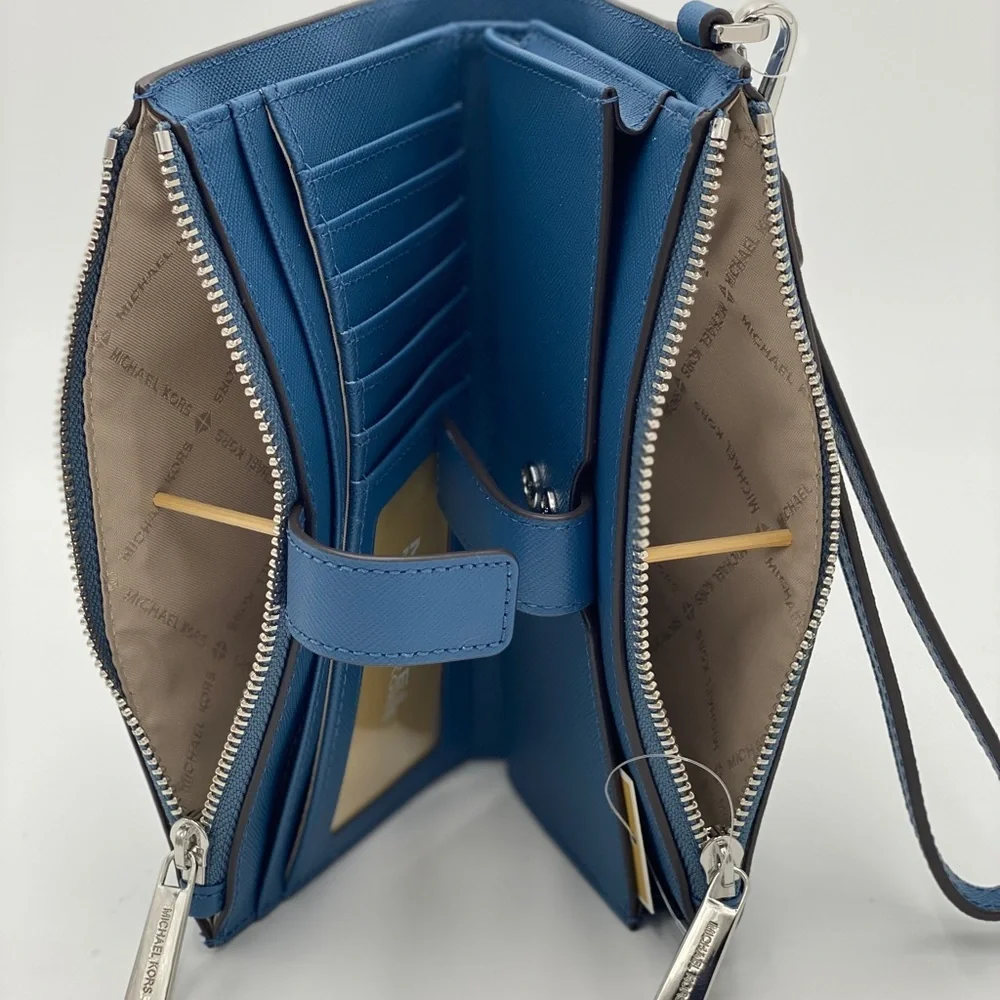 Michael Kors brand new